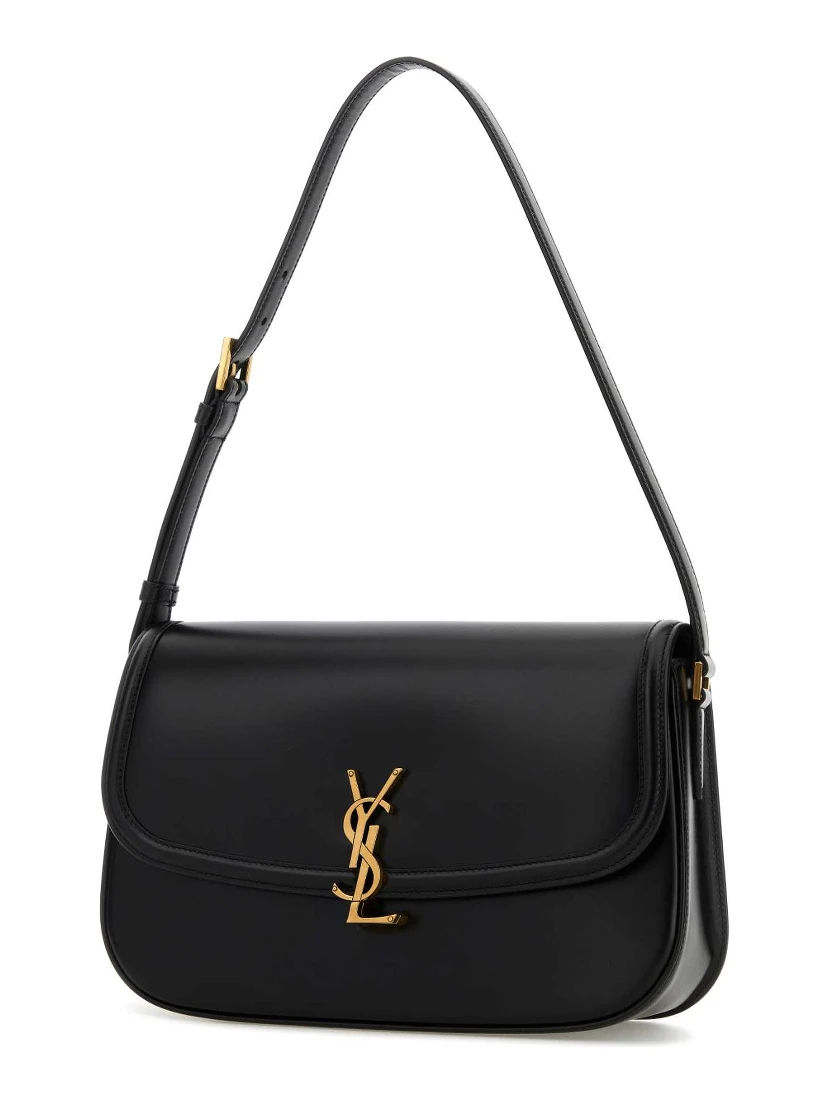 YSL BO MNG L SOLF