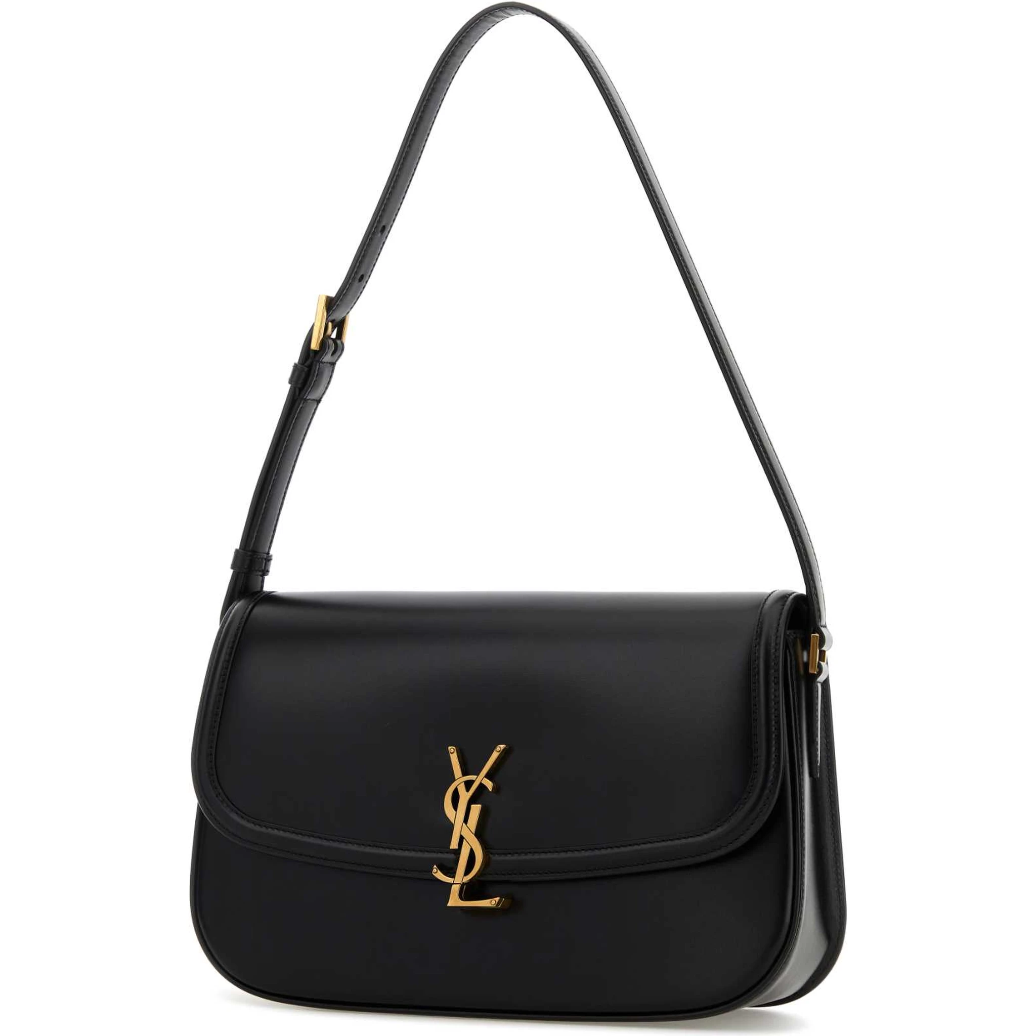 YSL BO MNG L SOLF