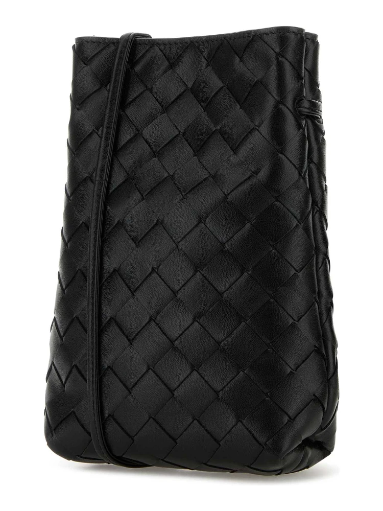 PHONE HOLDER alternative