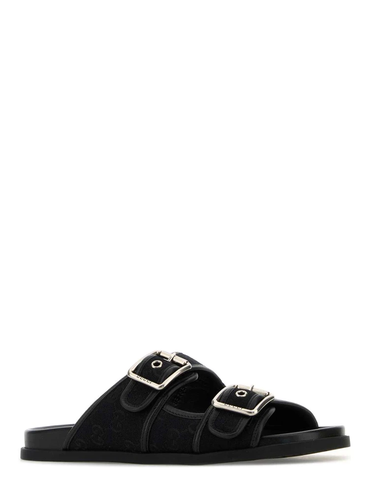 831830FAD71 1000 alternative