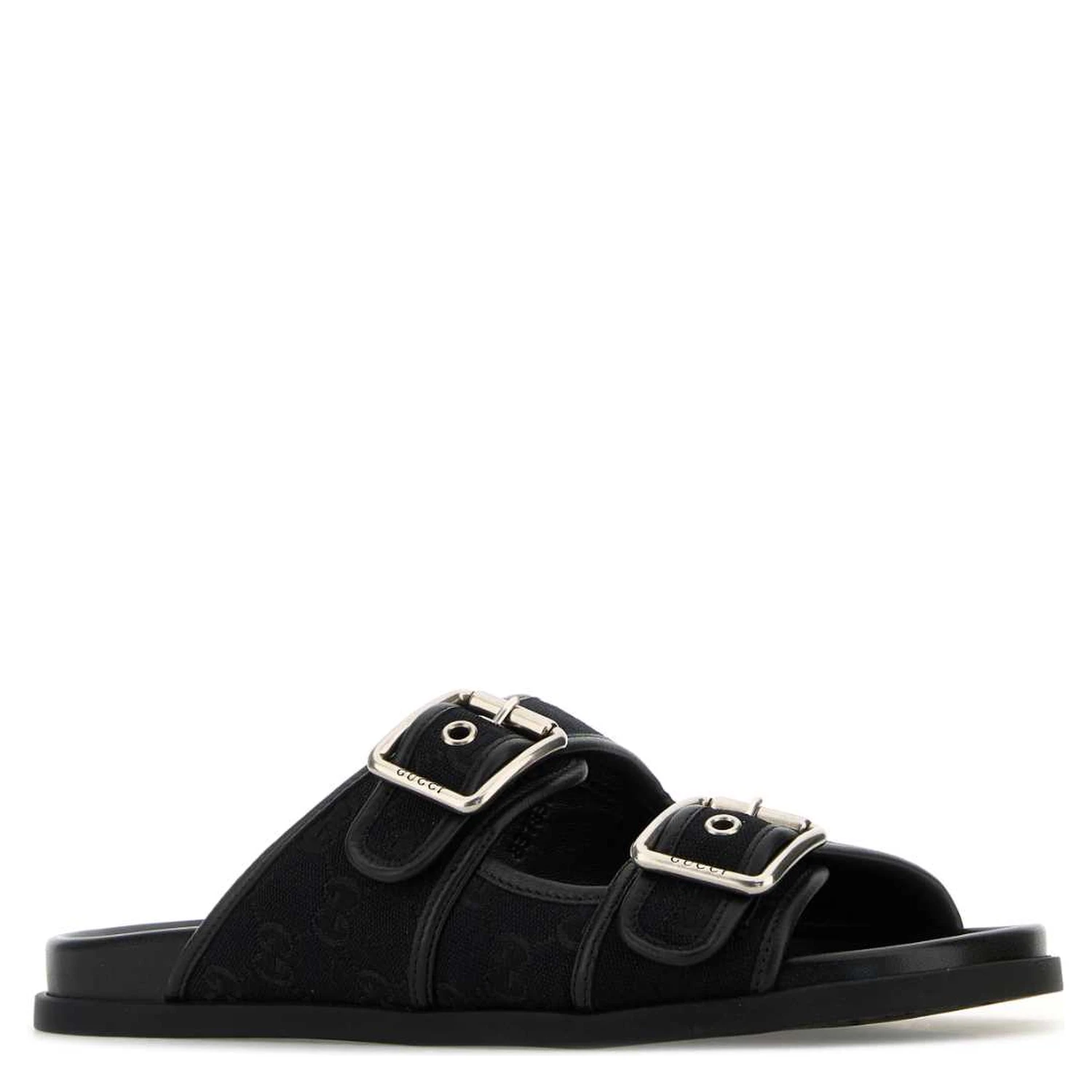 M RHEIN SLIDEGG CANVAS RS