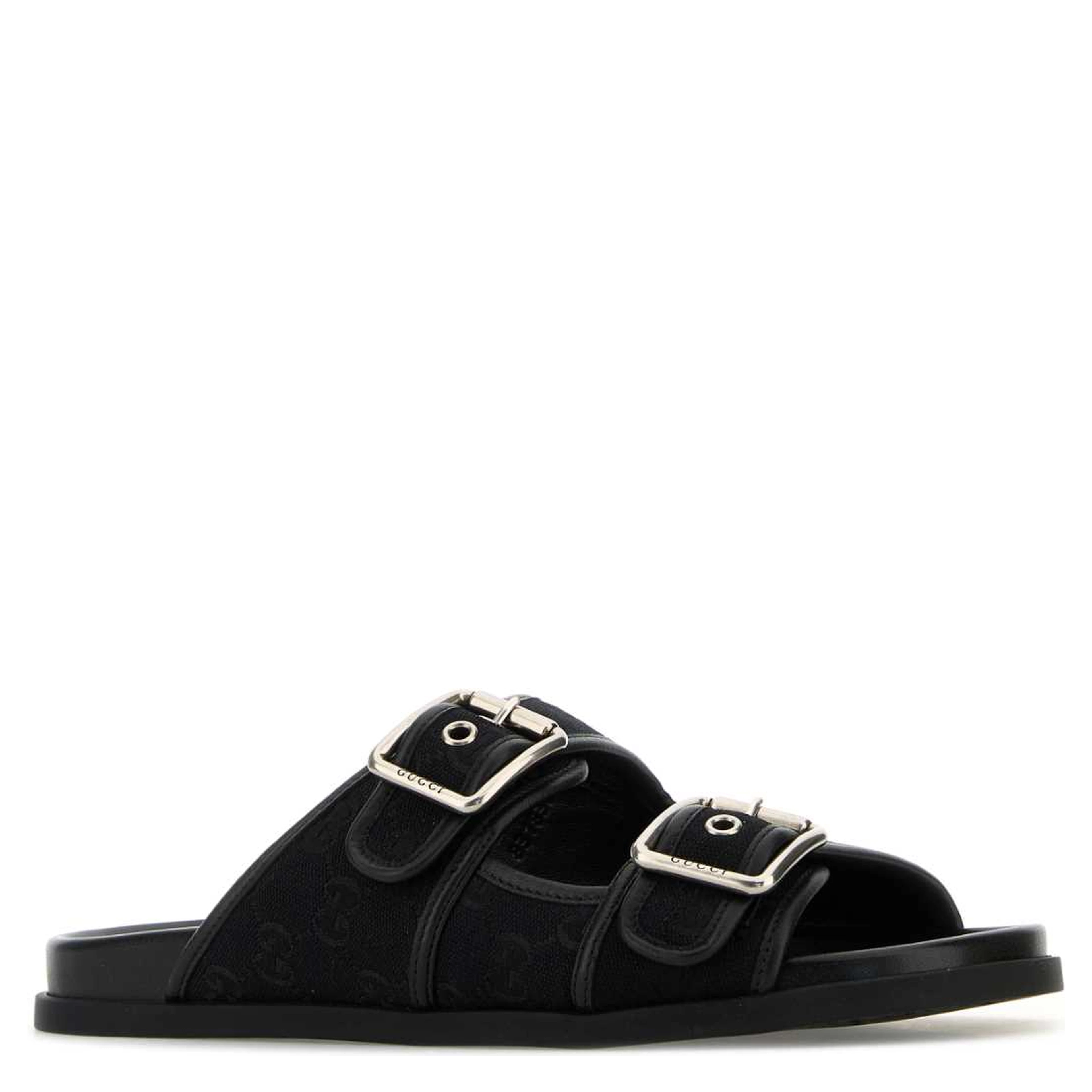 M RHEIN SLIDEGG CANVAS RS