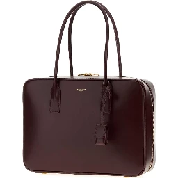 YSL BO SDJ BAULETTO
