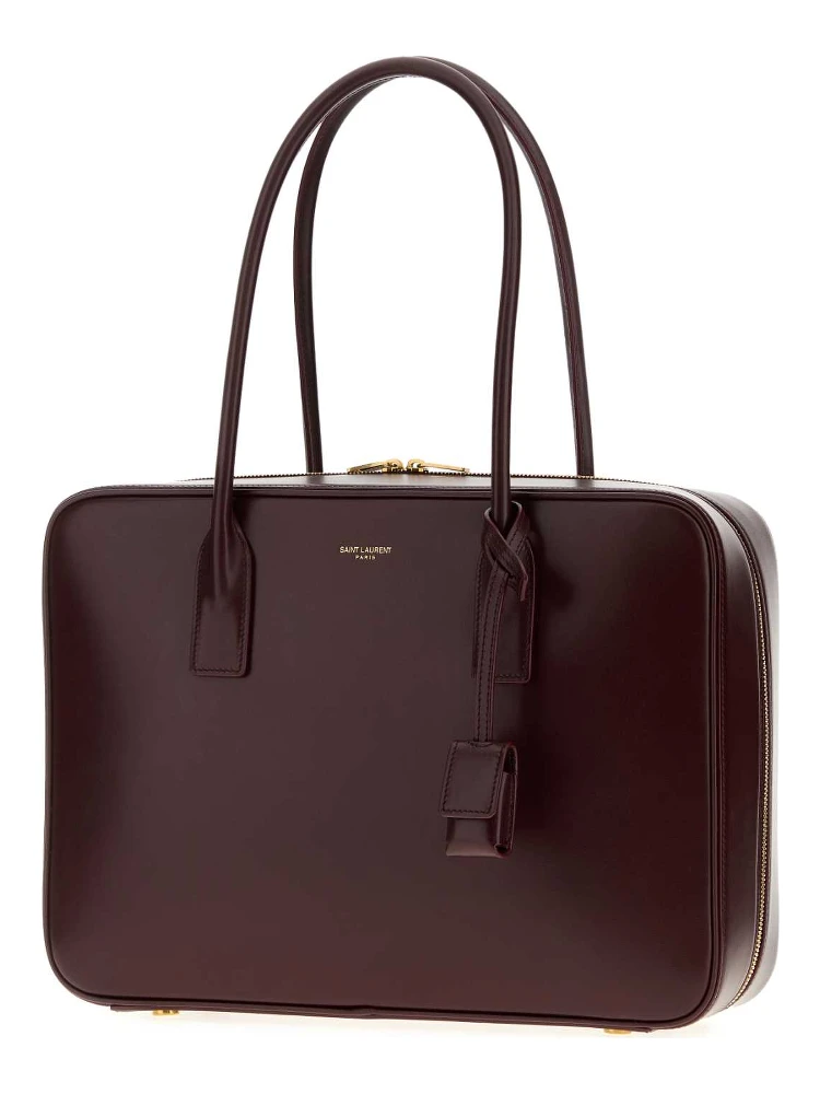 YSL BO SDJ BAULETTO alternative