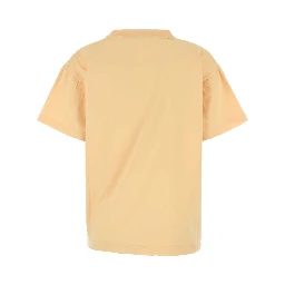 BOXY T-SHIRT