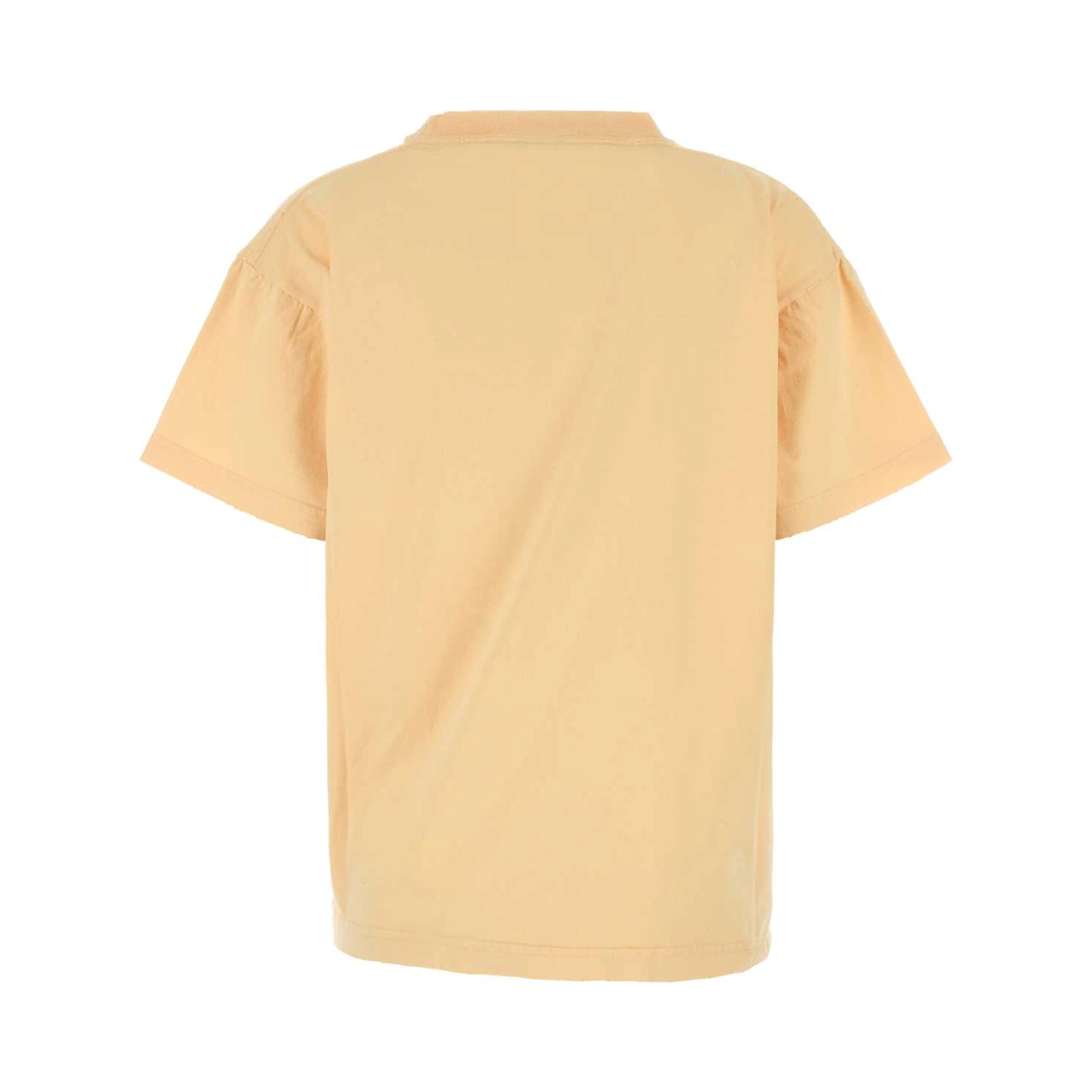BOXY T-SHIRT