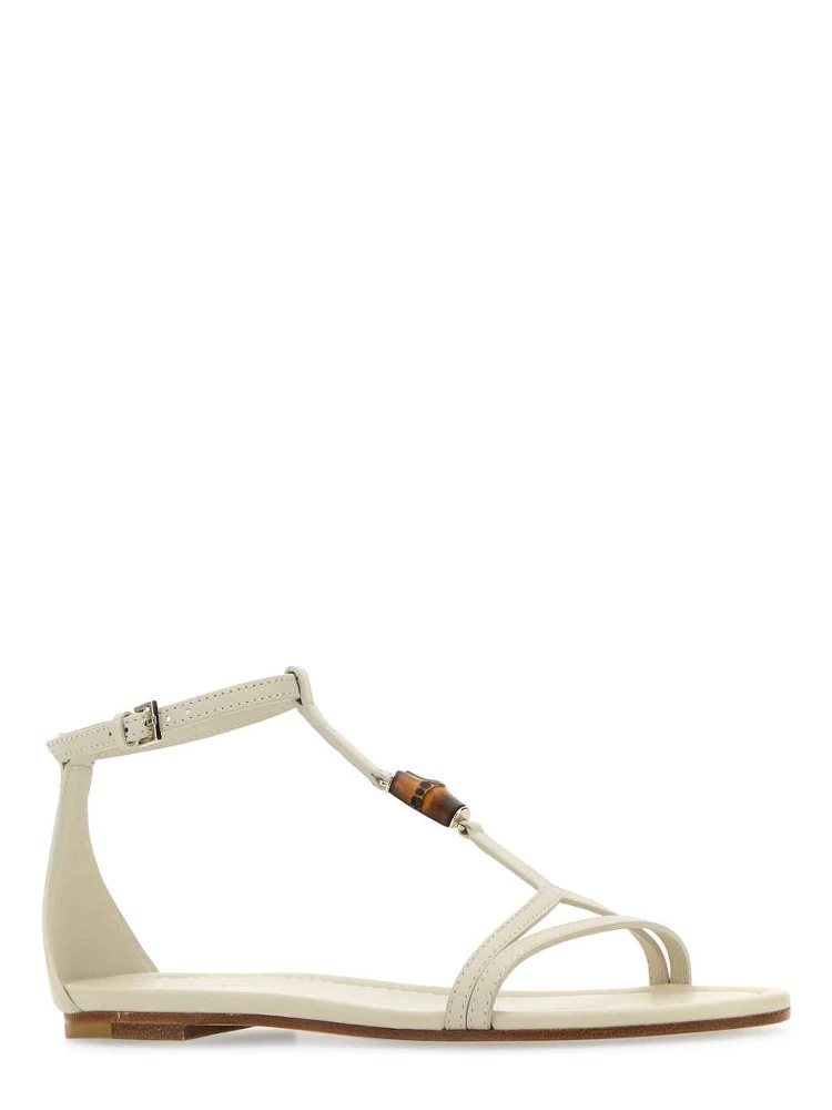 WNEWBAMBOO LTHR W/BAMBOO alternative