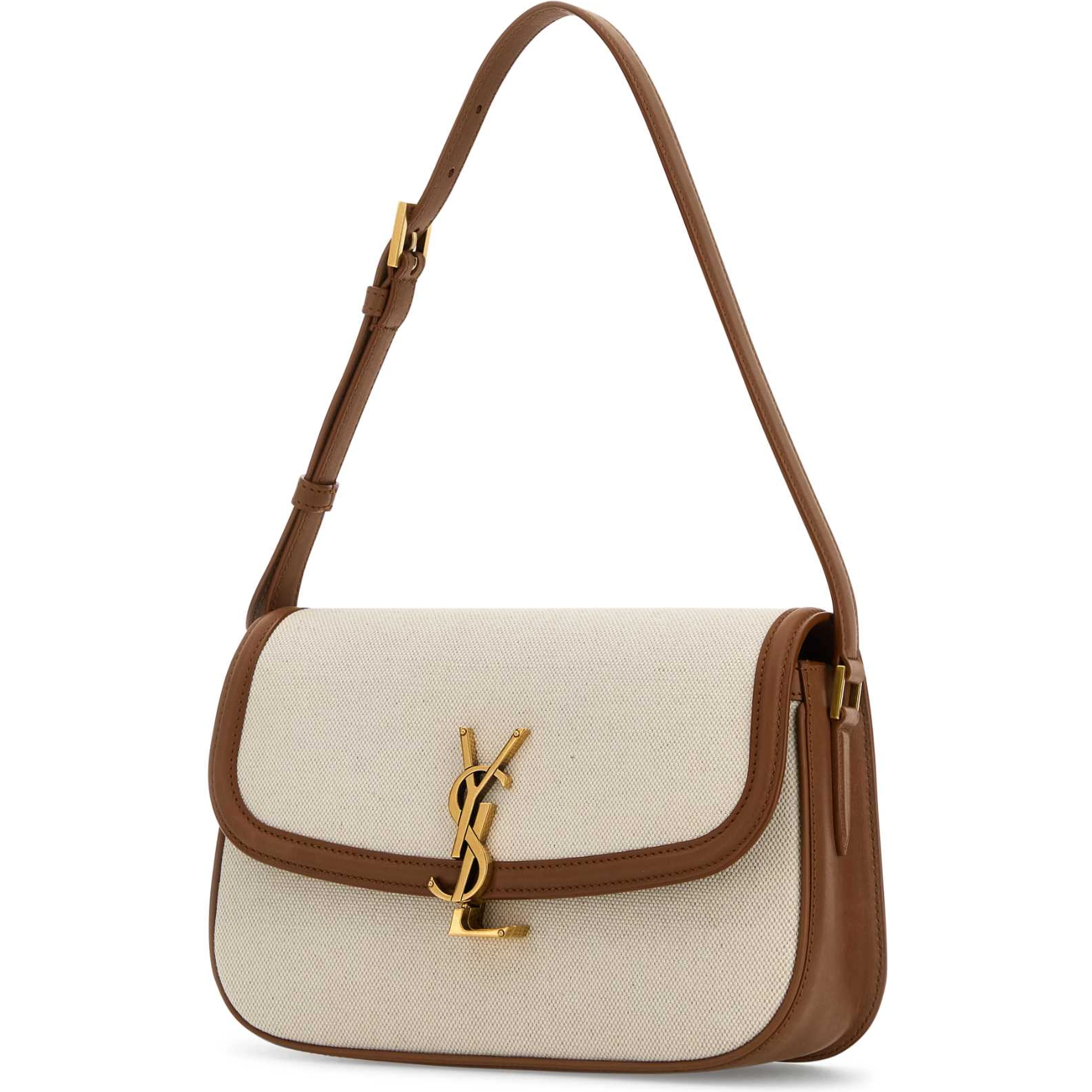 YSL BO MNG S SOLF