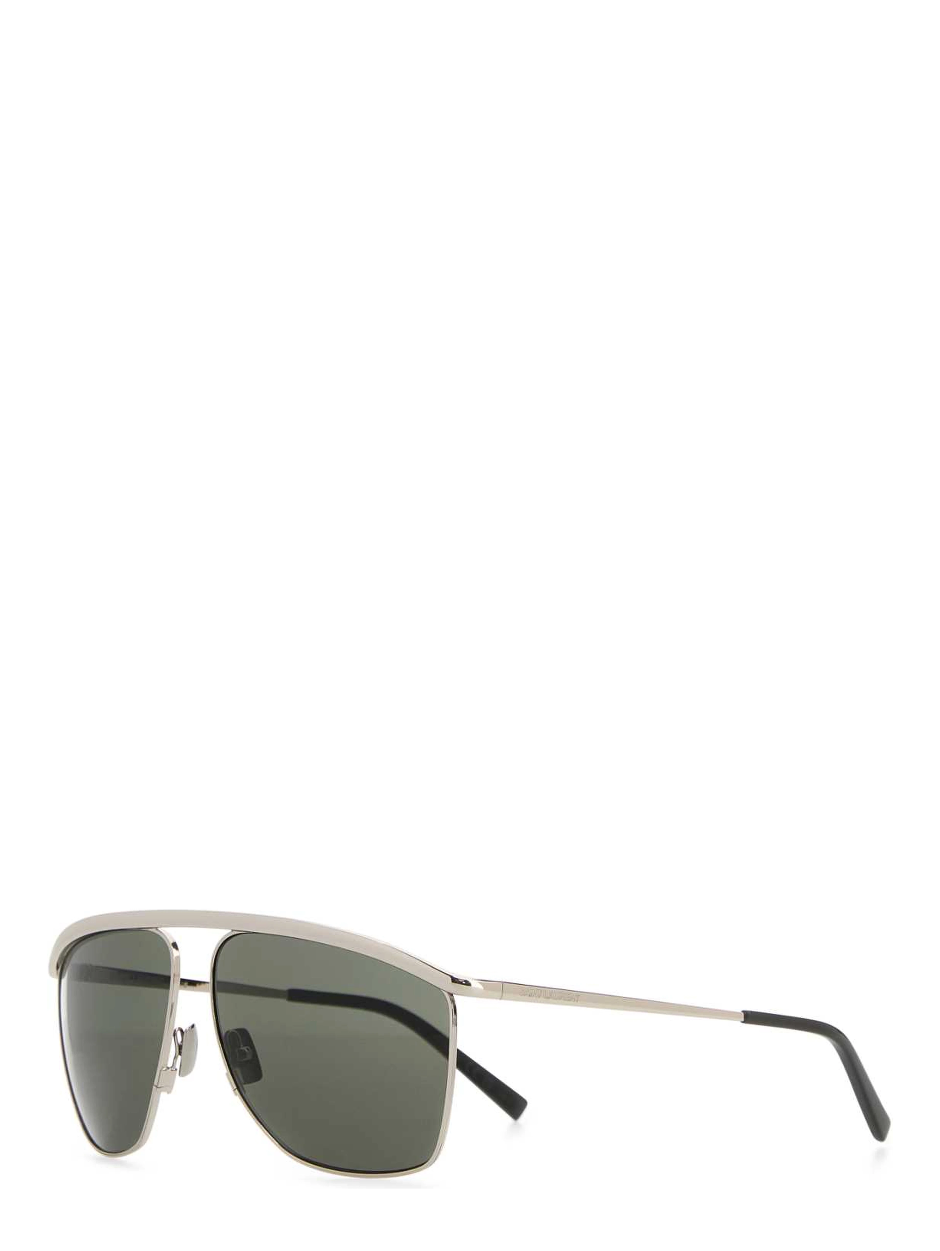 YSL SL 820 SNG