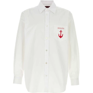EASY SHIRT HEAVY COTTON POPELI