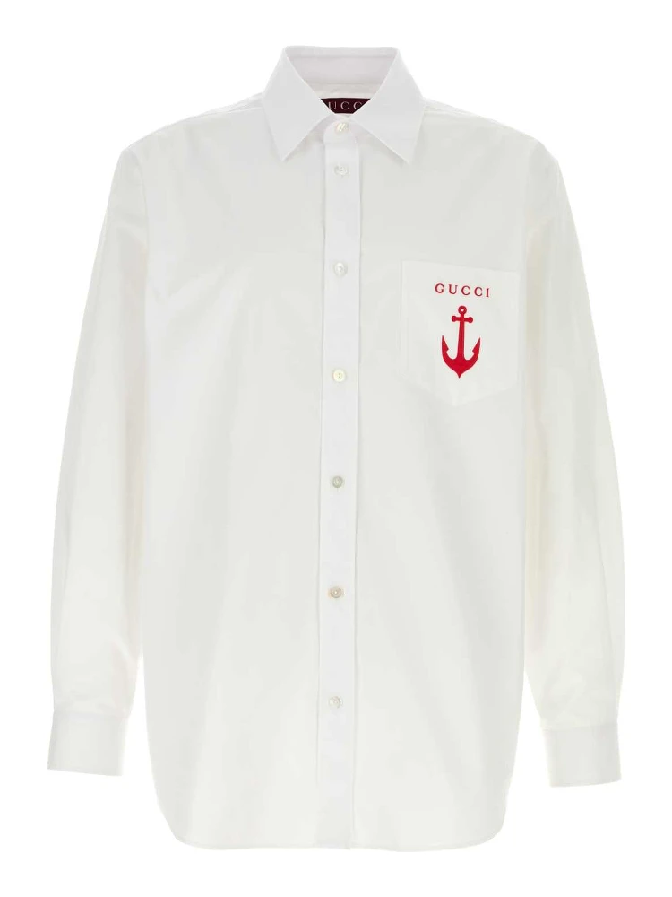 EASY SHIRT HEAVY COTTON POPELI