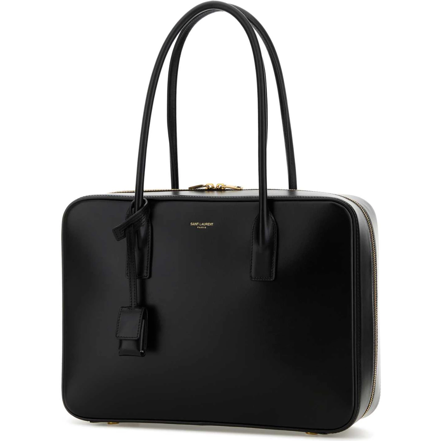YSL BO SDJ BAULETTO