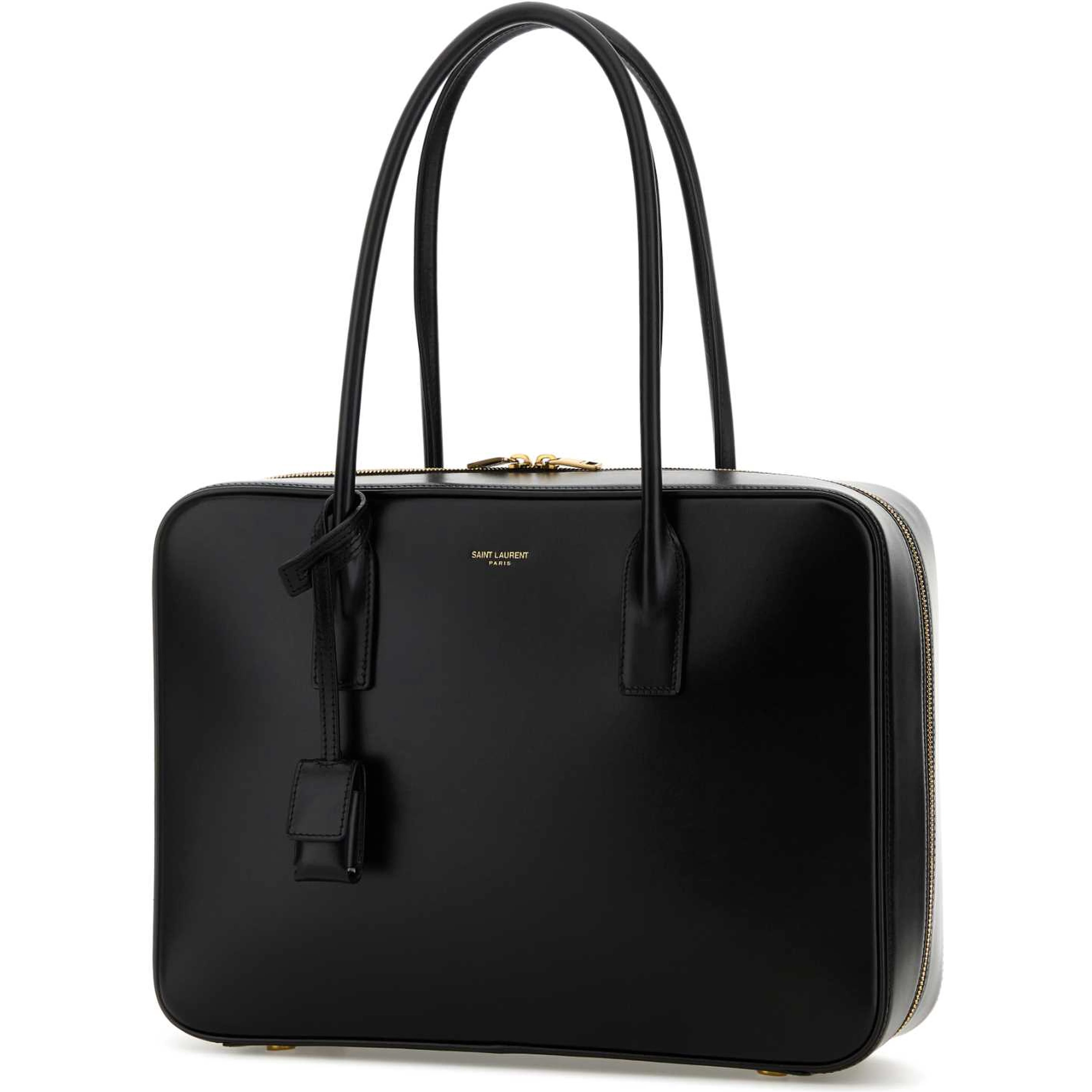 YSL BO SDJ BAULETTO
