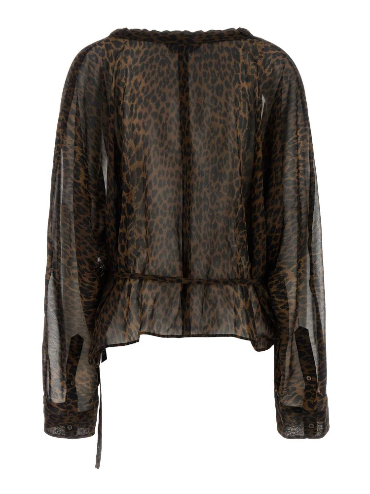 830985TSL73 2135 alternative