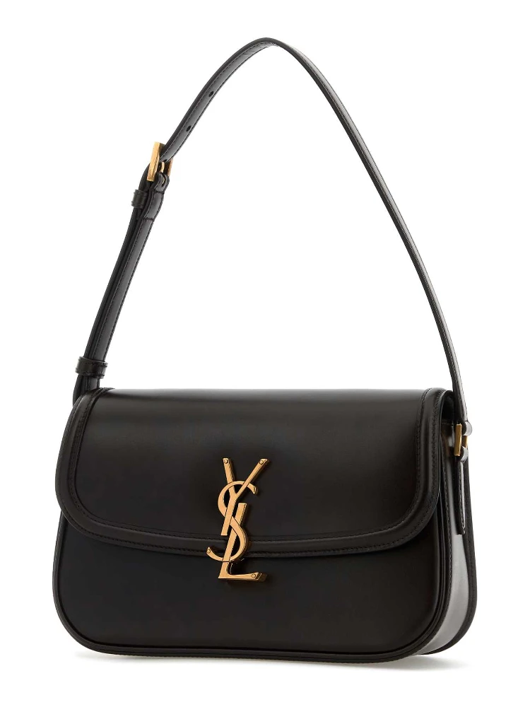 YSL BO MNG M SOLF alternative