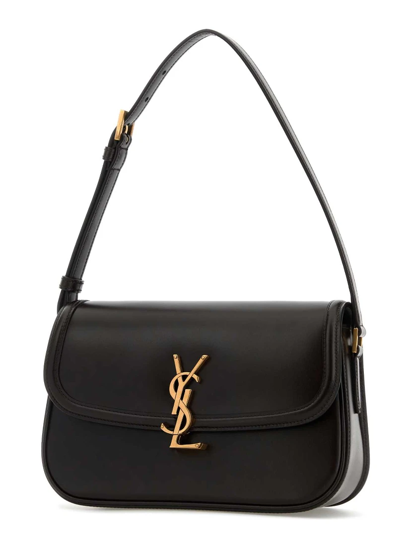 YSL BO MNG M SOLF