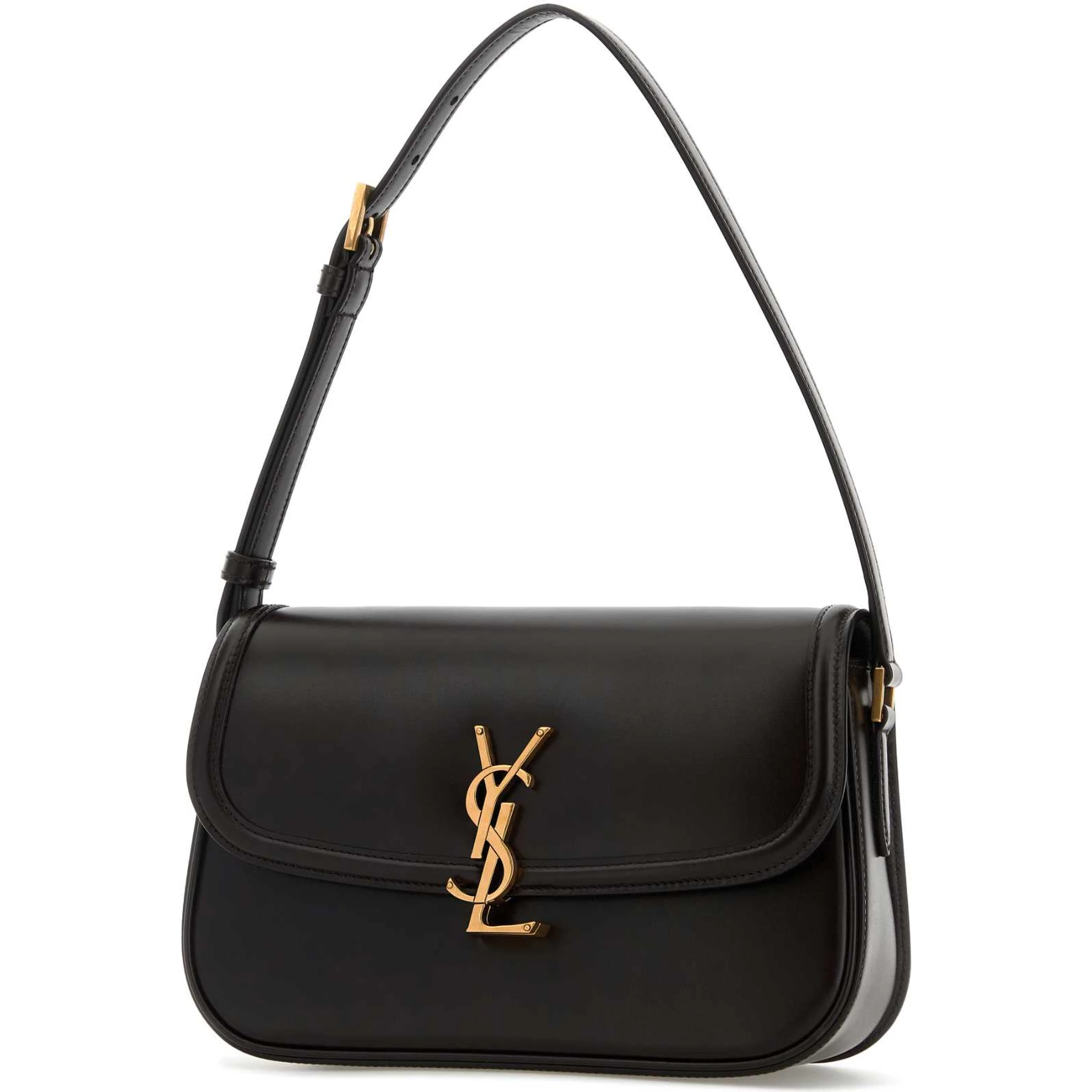 YSL BO MNG M SOLF