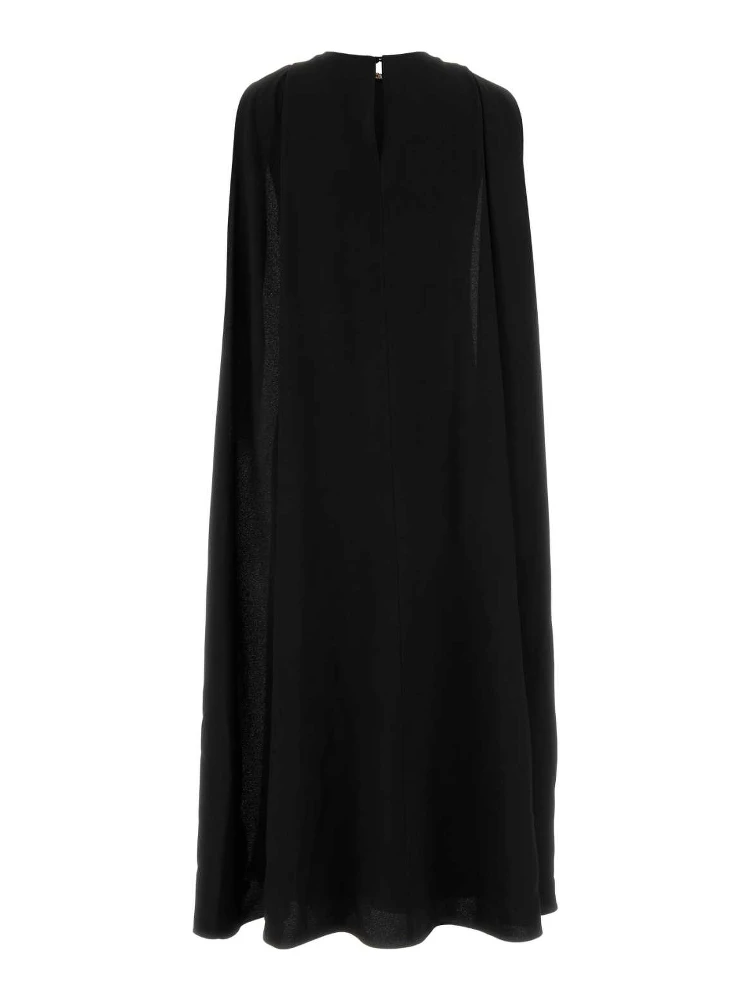 DRS ACETATE VIS W/METAL BAMBOO alternative