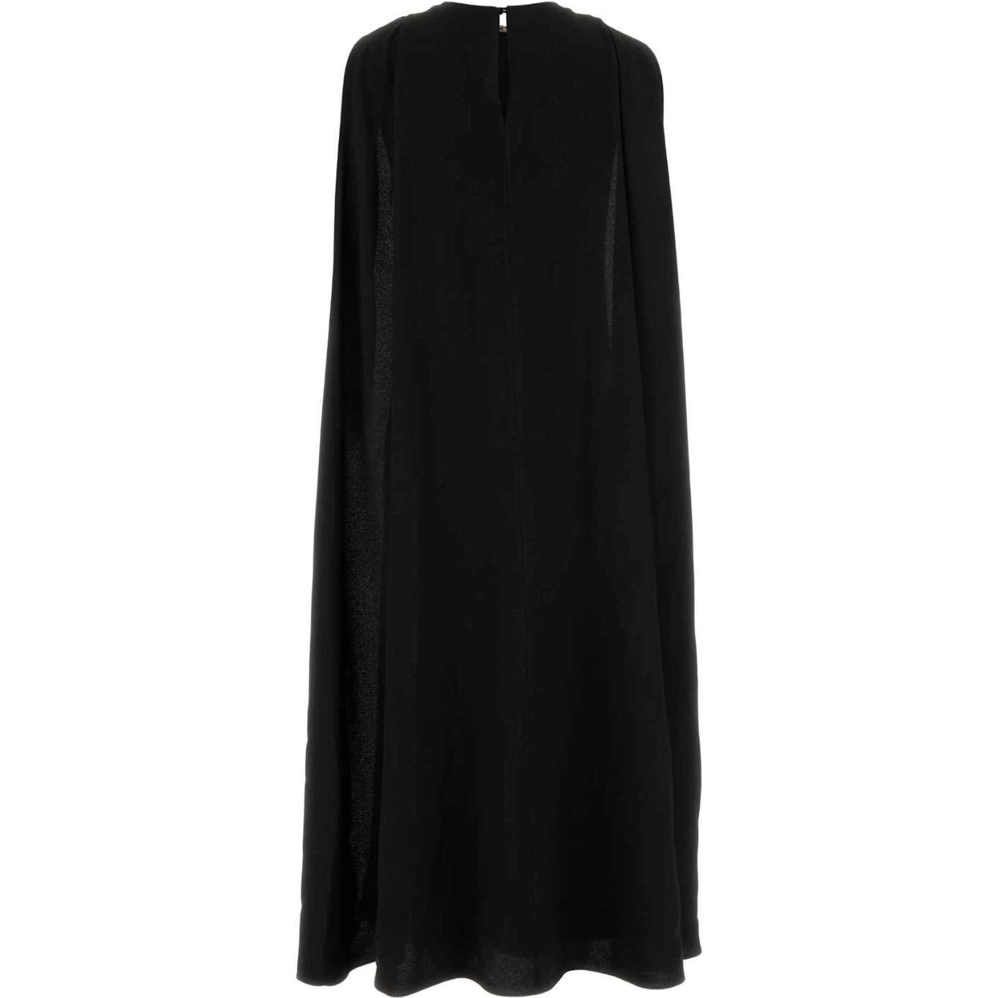 DRS ACETATE VIS W/METAL BAMBOO