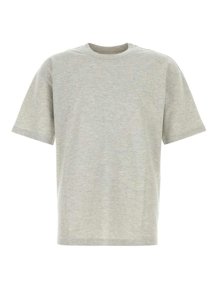 T SHIRT LARGE BORD C