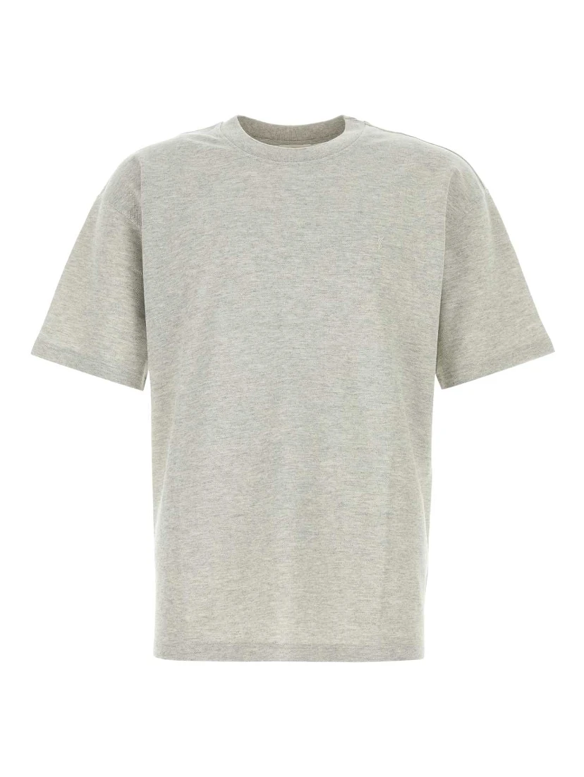 T SHIRT LARGE BORD C