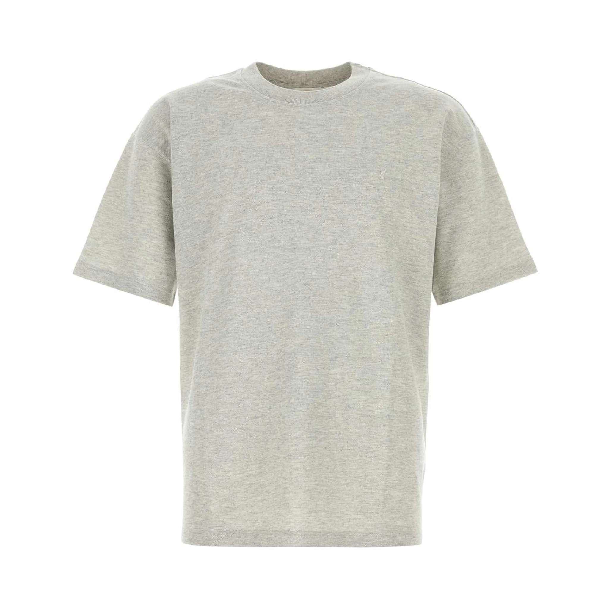 T SHIRT LARGE BORD C