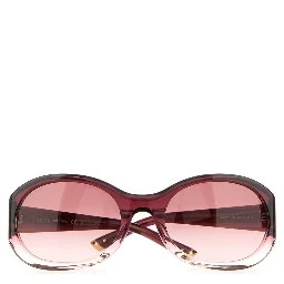 GG2012S WOMAN SUNGL  ACETATE/A