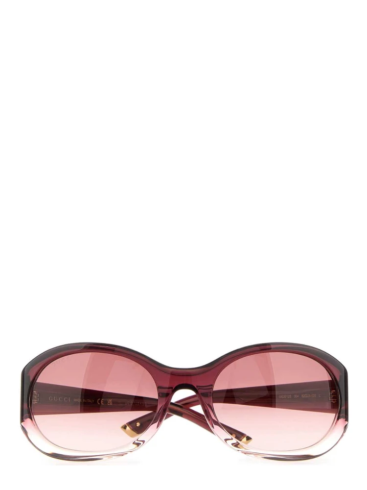 GG2012S WOMAN SUNGL  ACETATE/A alternative