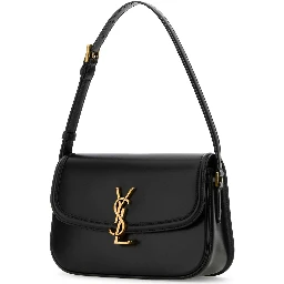 YSL BO MNG M SOLF