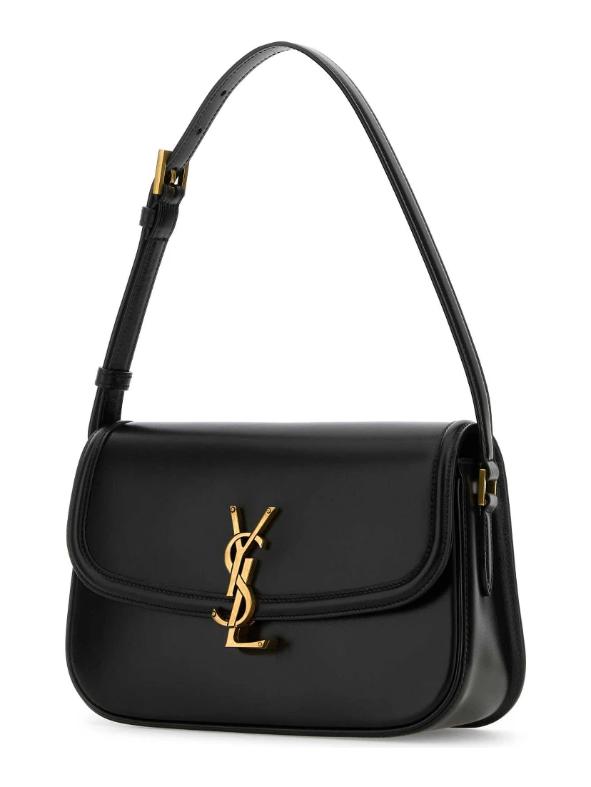 YSL BO MNG M SOLF