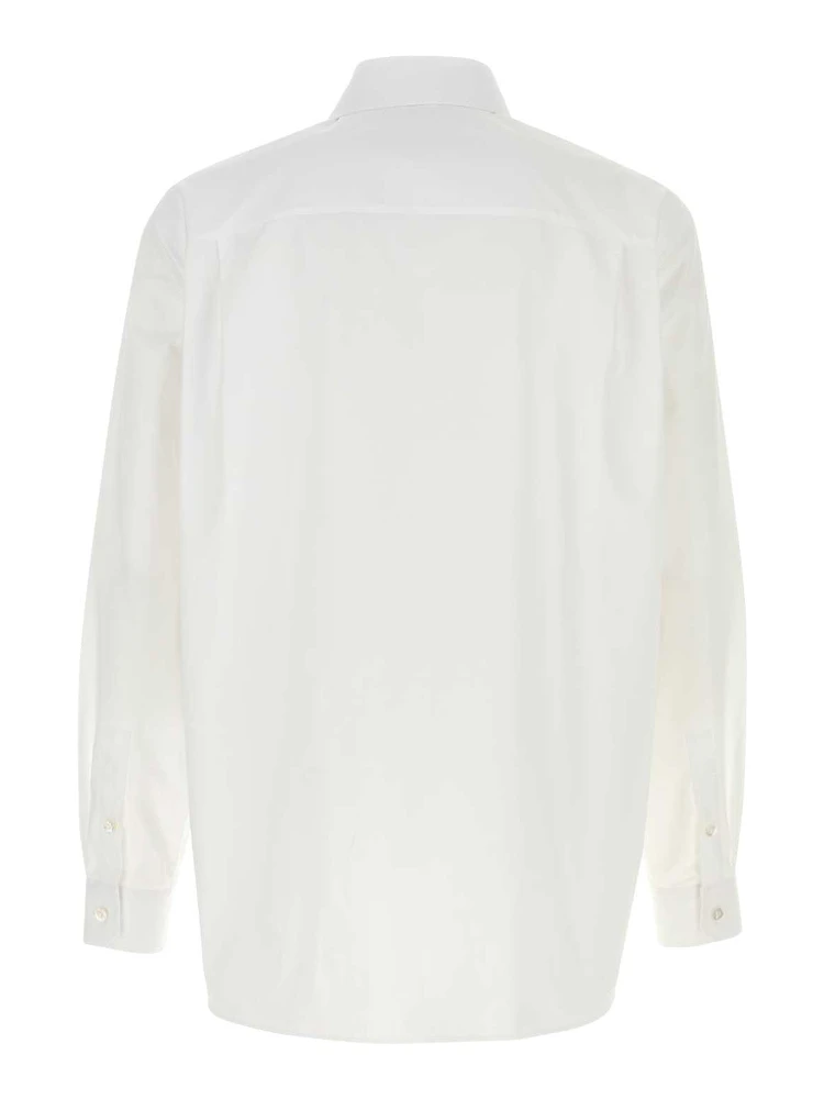 EASY SHIRT HEAVY COTTON POPELI alternative