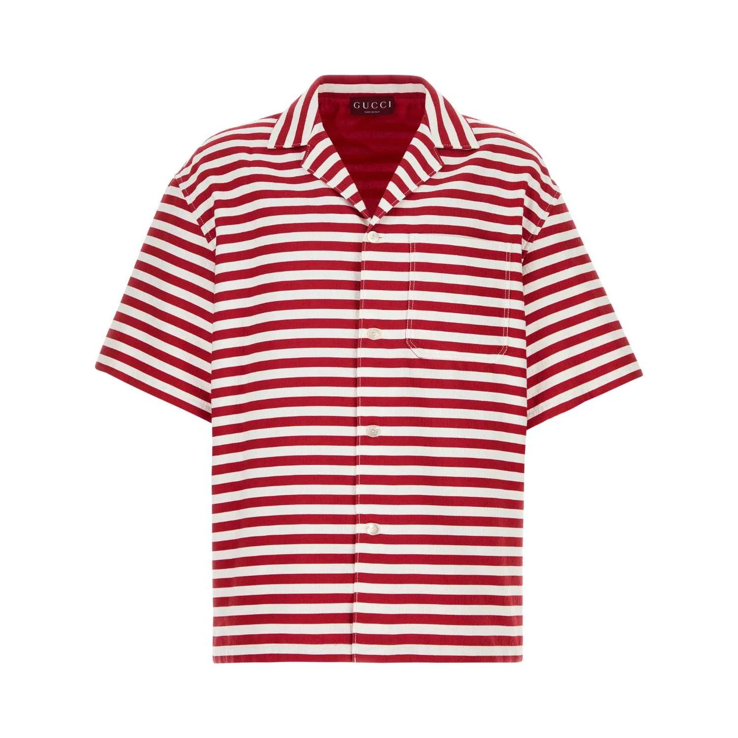 SHIRTS