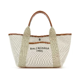 BIARRITZ TOTE S
