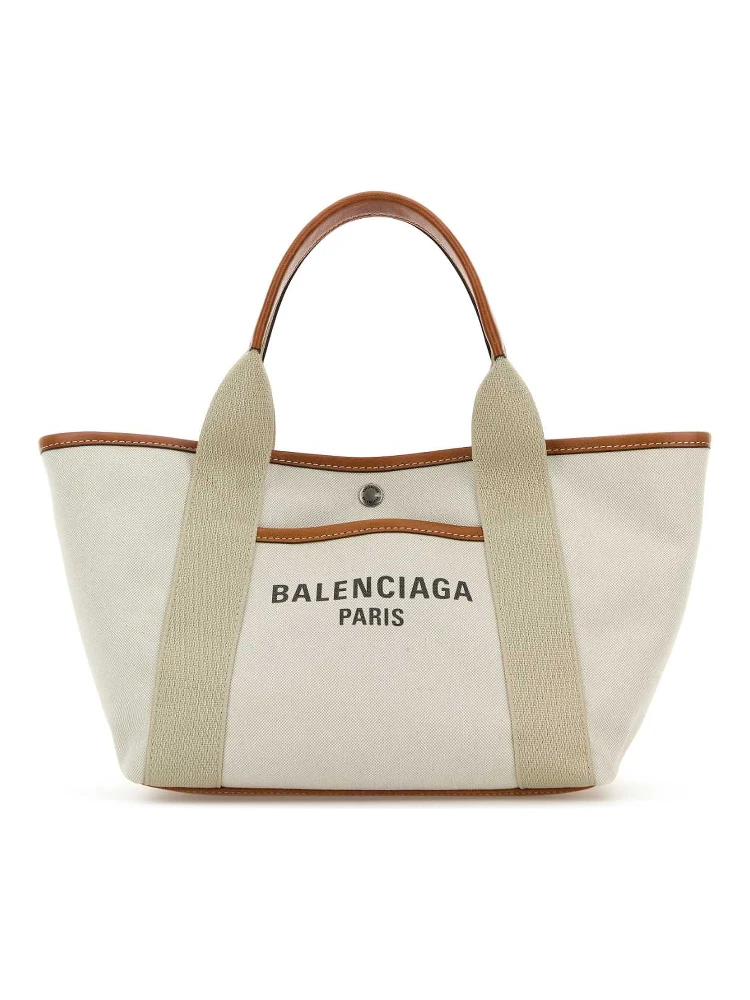 BIARRITZ TOTE S