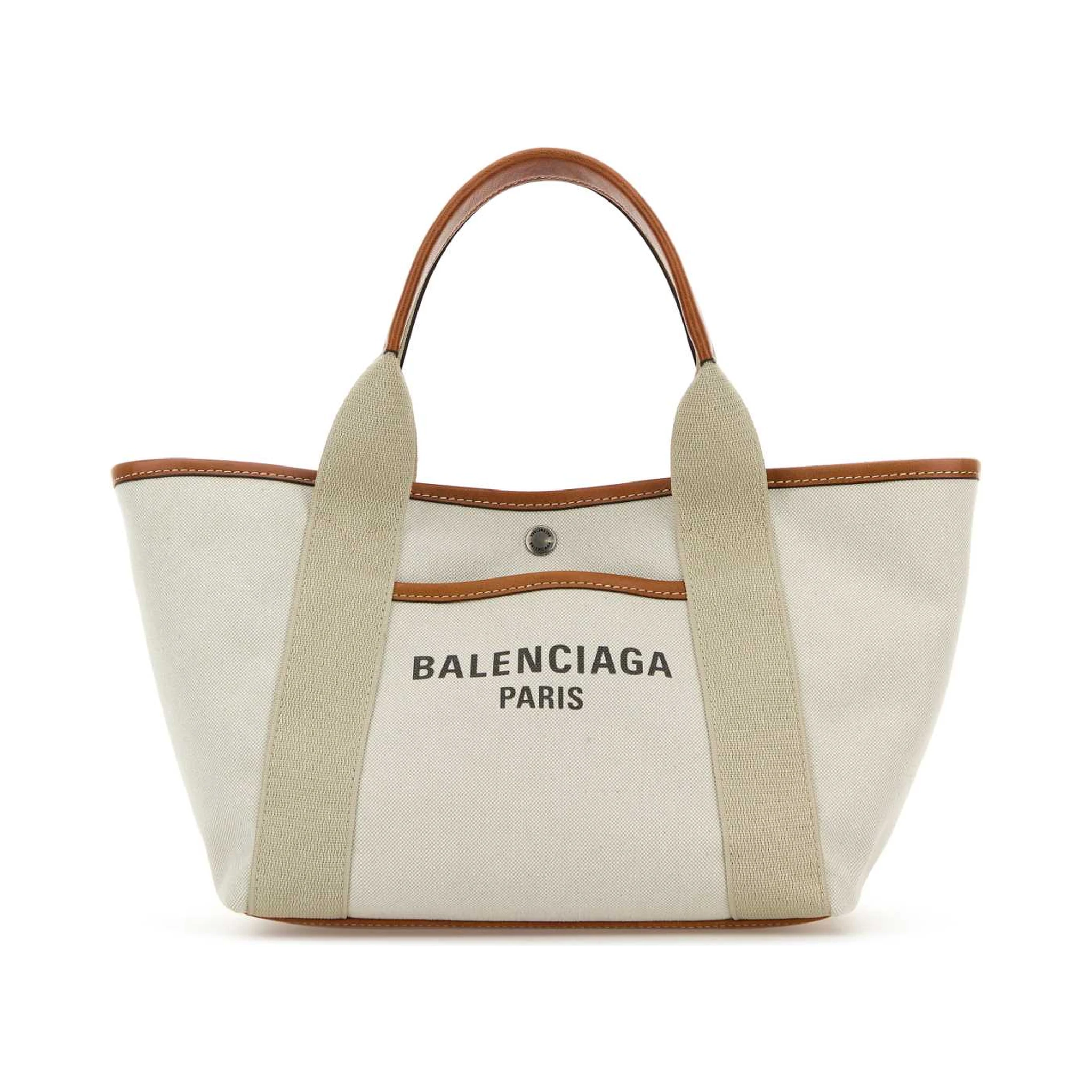 BIARRITZ TOTE S