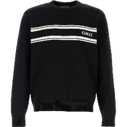 L/S CW/NECK