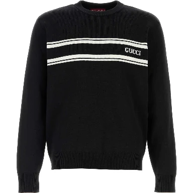 L/S CW/NECK