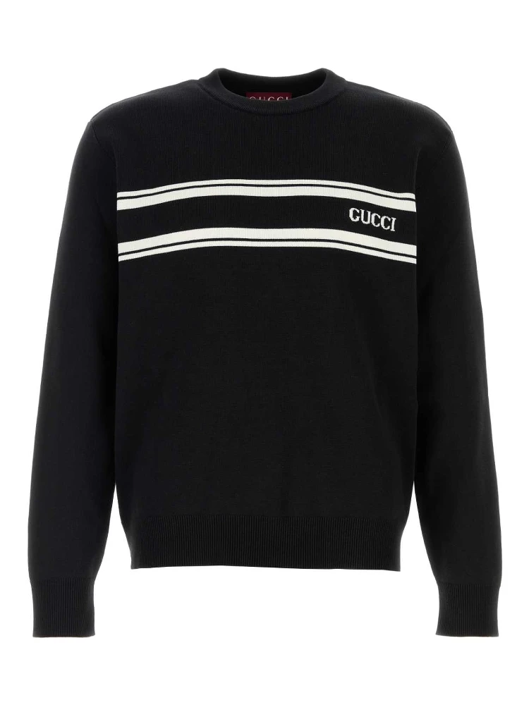 L/S CW/NECK