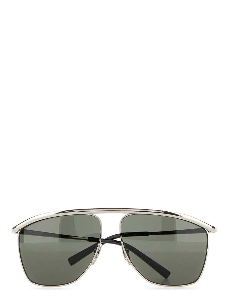 YSL SL 820 SNG alternative