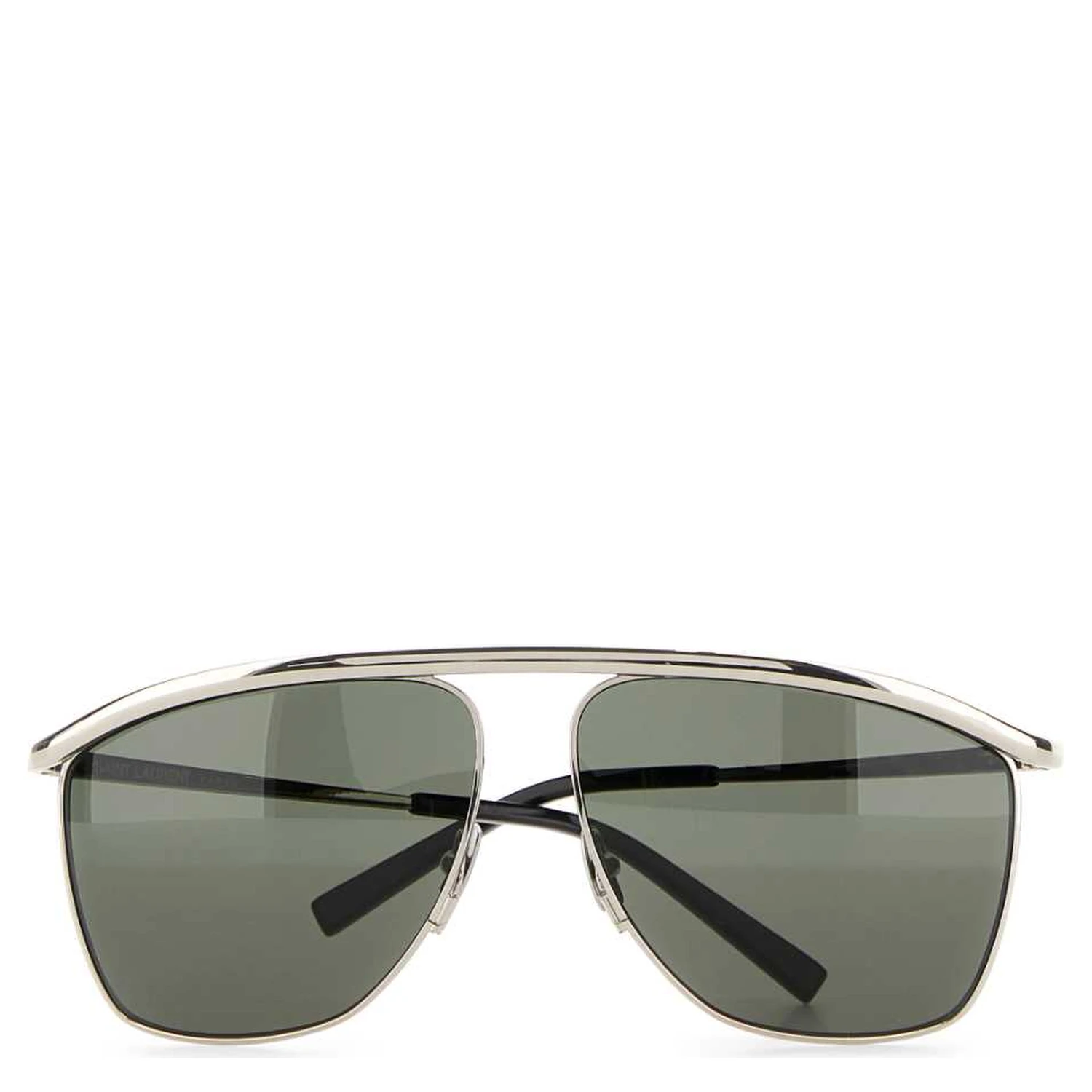 YSL SL 820 SNG