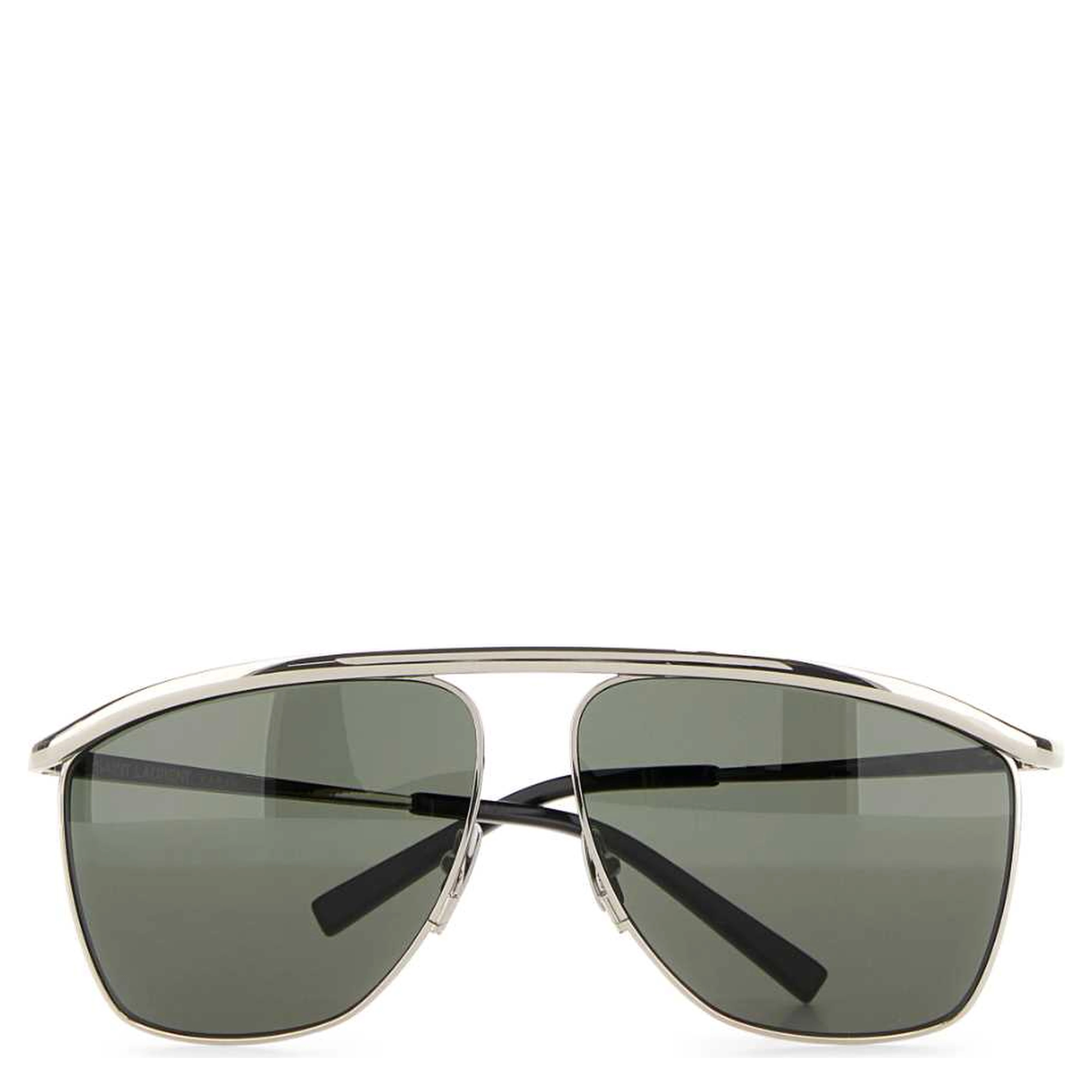 YSL SL 820 SNG