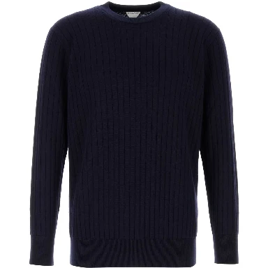 KNIT CARDIGAN DETT