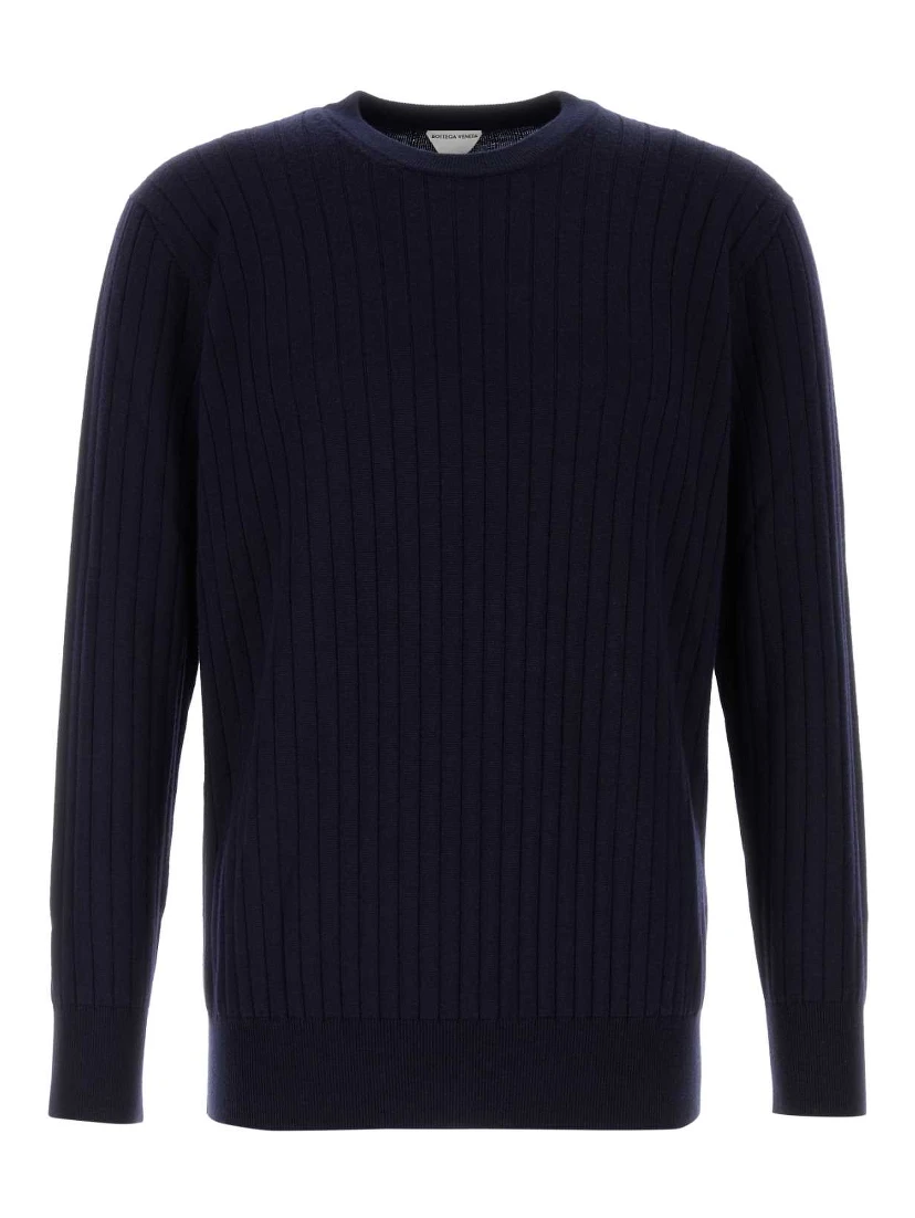 KNIT CARDIGAN DETT
