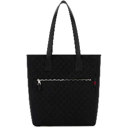 TOTE T.ORIG.GG./MOON/NS.GR.HEA