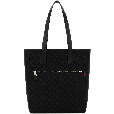 TOTE T.ORIG.GG./MOON/NS.GR.HEA