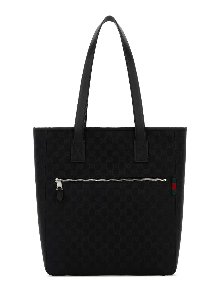 TOTE T.ORIG.GG./MOON/NS.GR.HEA