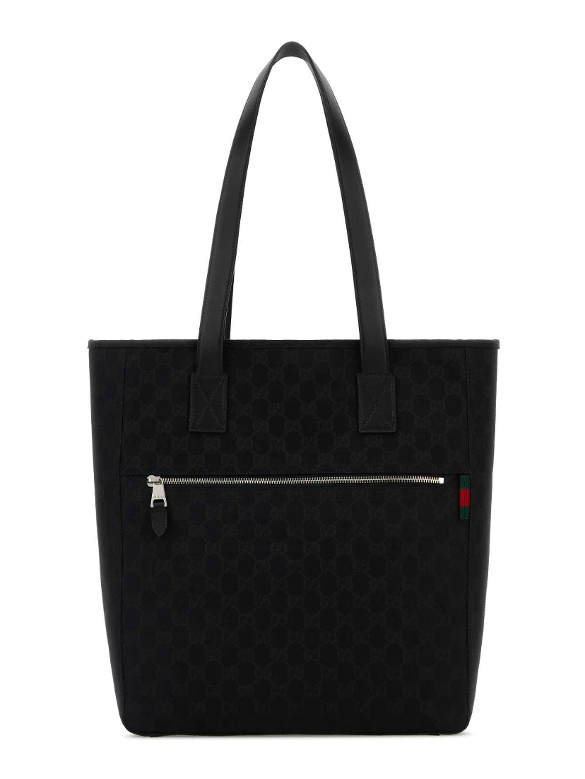 TOTE T.ORIG.GG./MOON/NS.GR.HEA