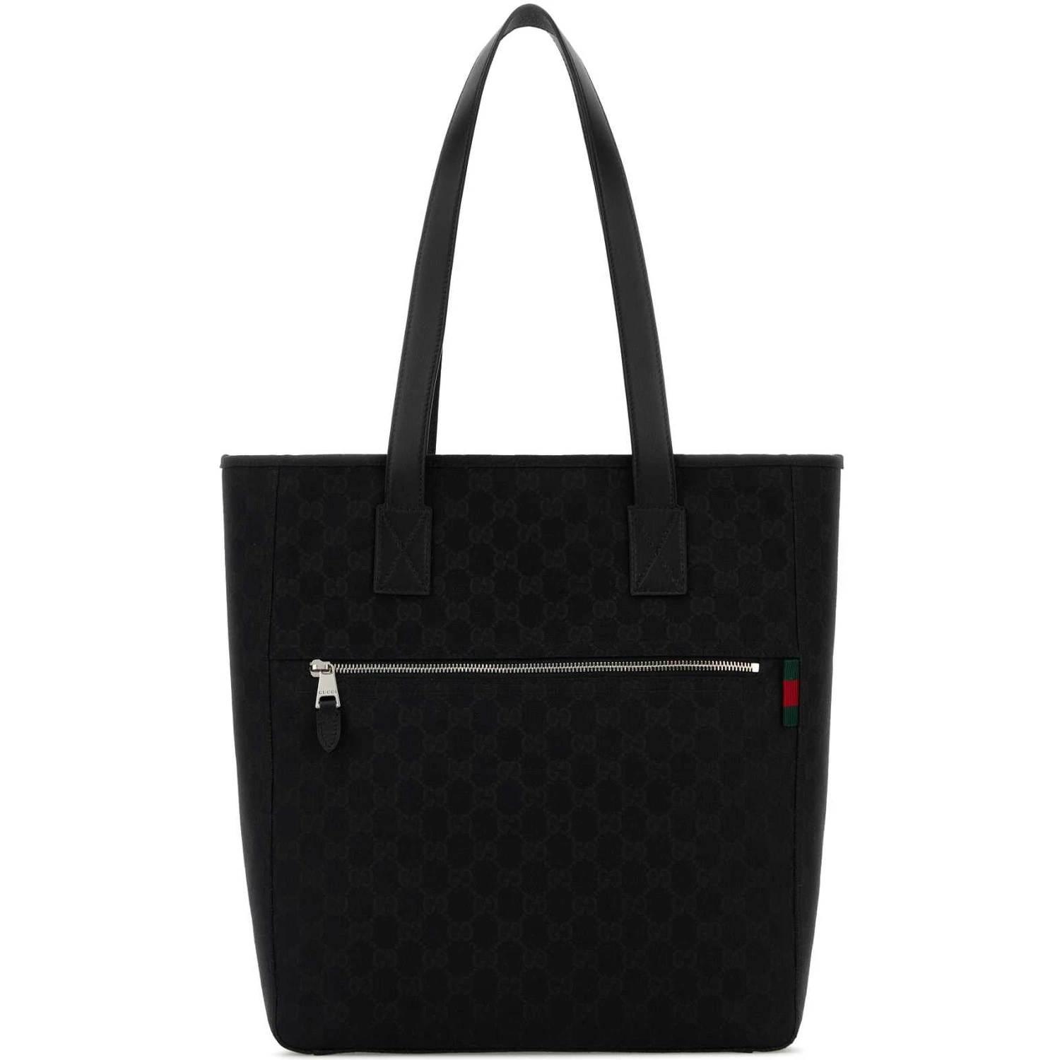 TOTE T.ORIG.GG./MOON/NS.GR.HEA