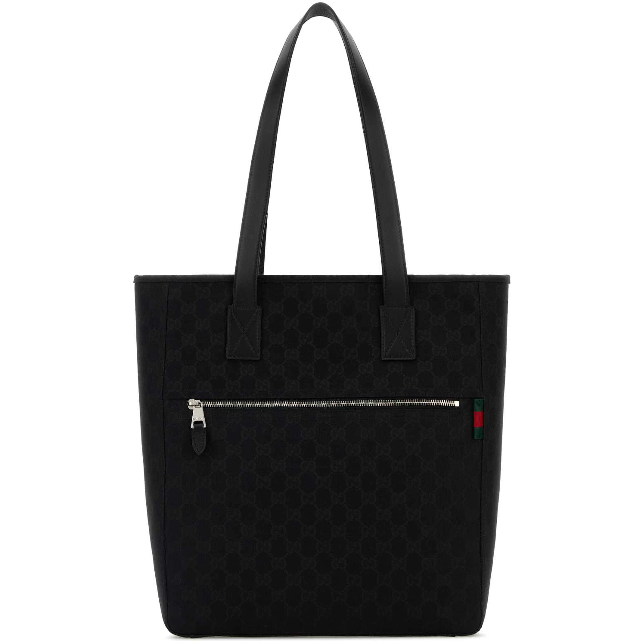 TOTE T.ORIG.GG./MOON/NS.GR.HEA