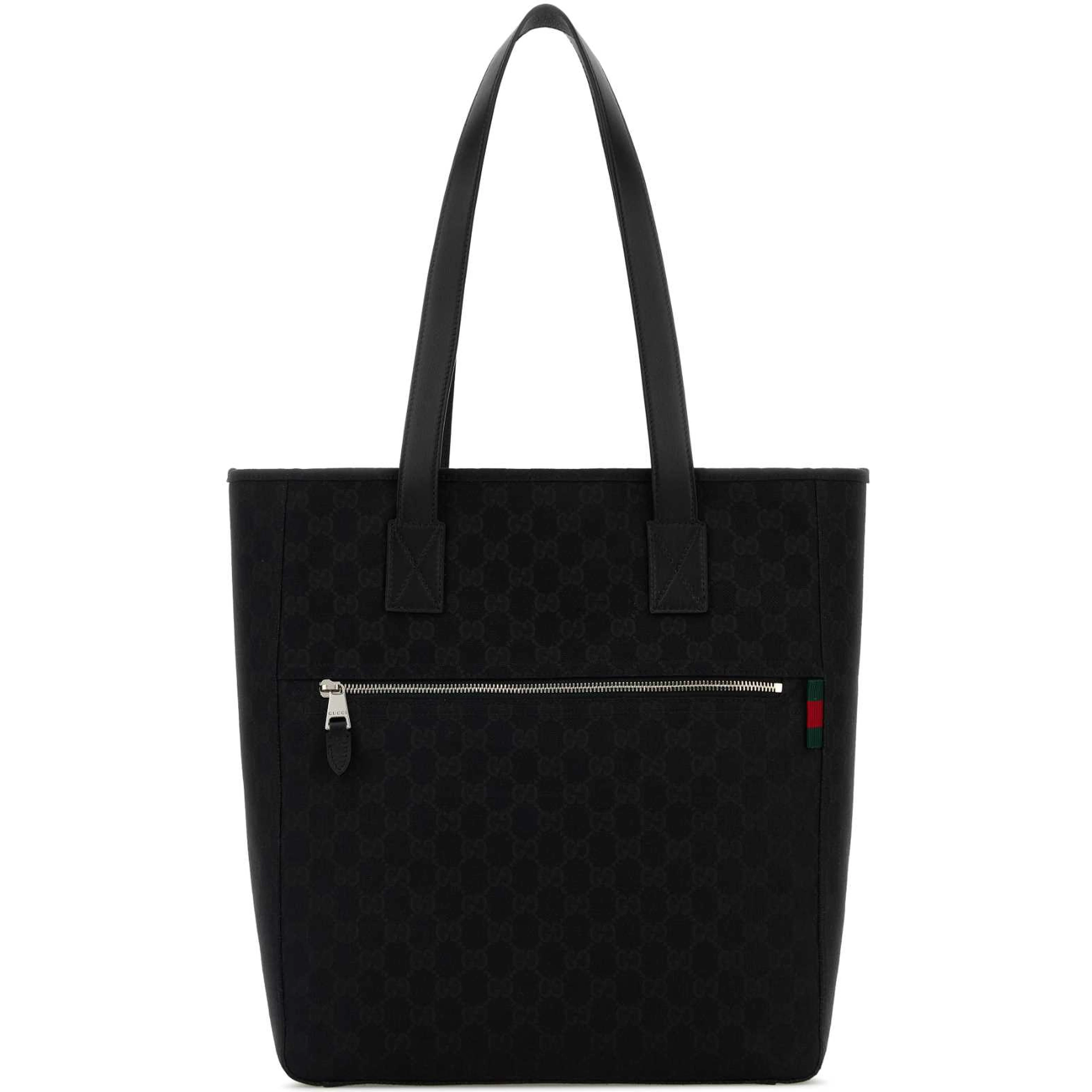 TOTE T.ORIG.GG./MOON/NS.GR.HEA